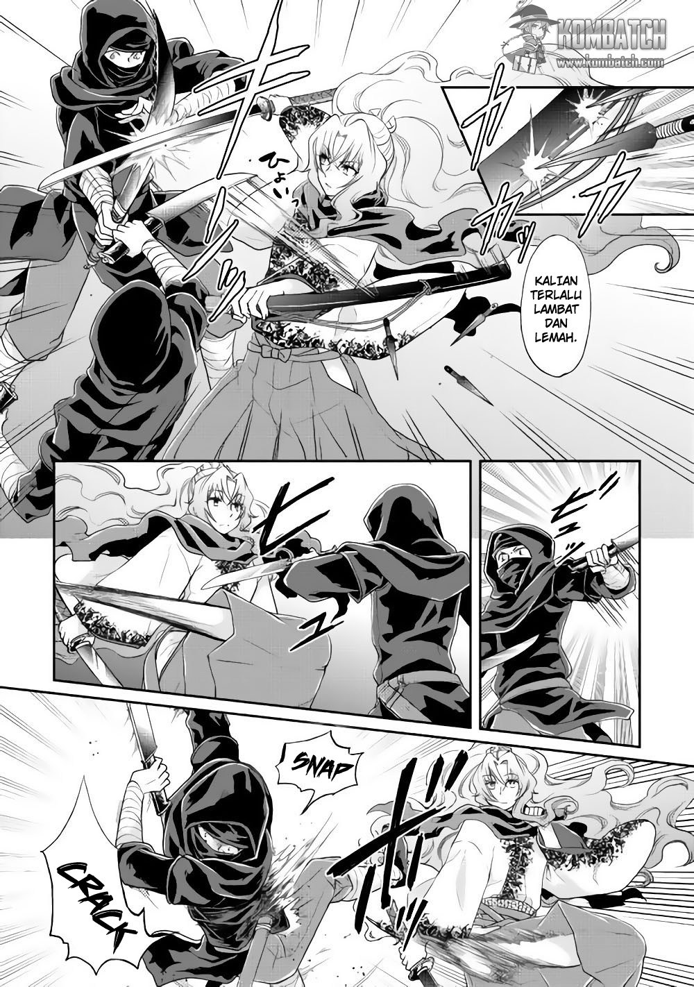 image-komik-tsuki-ga-michibiku-isekai-douchuu-chapter-12-8/25