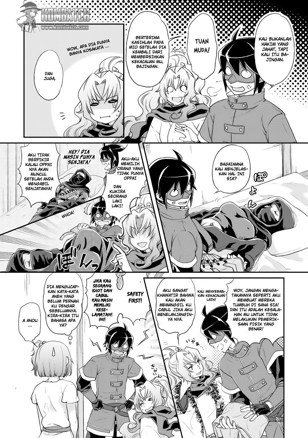 image-komik-tsuki-ga-michibiku-isekai-douchuu-chapter-12-12/25