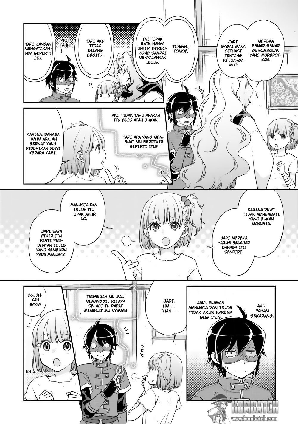 image-komik-tsuki-ga-michibiku-isekai-douchuu-chapter-12-15/25