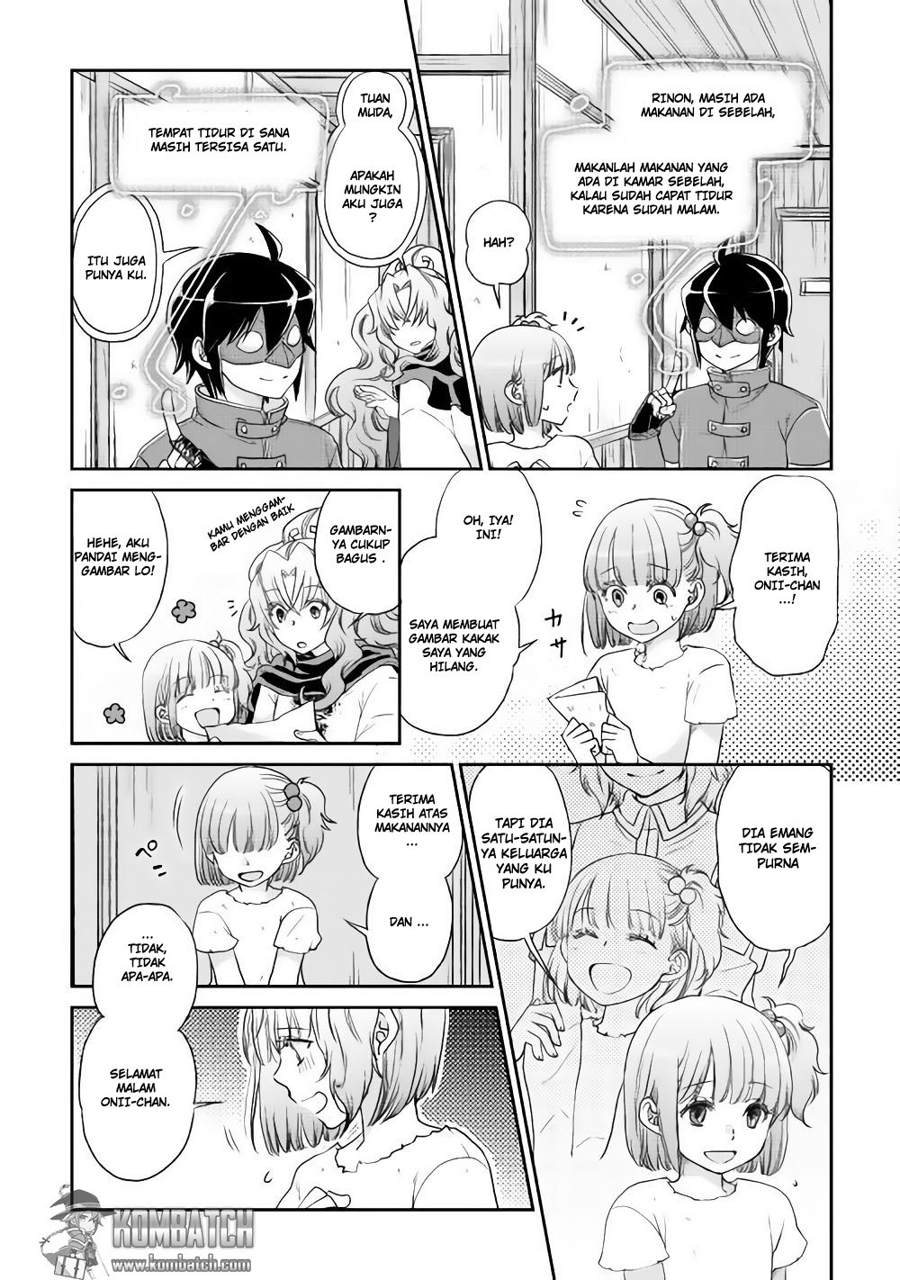 image-komik-tsuki-ga-michibiku-isekai-douchuu-chapter-12-17/25