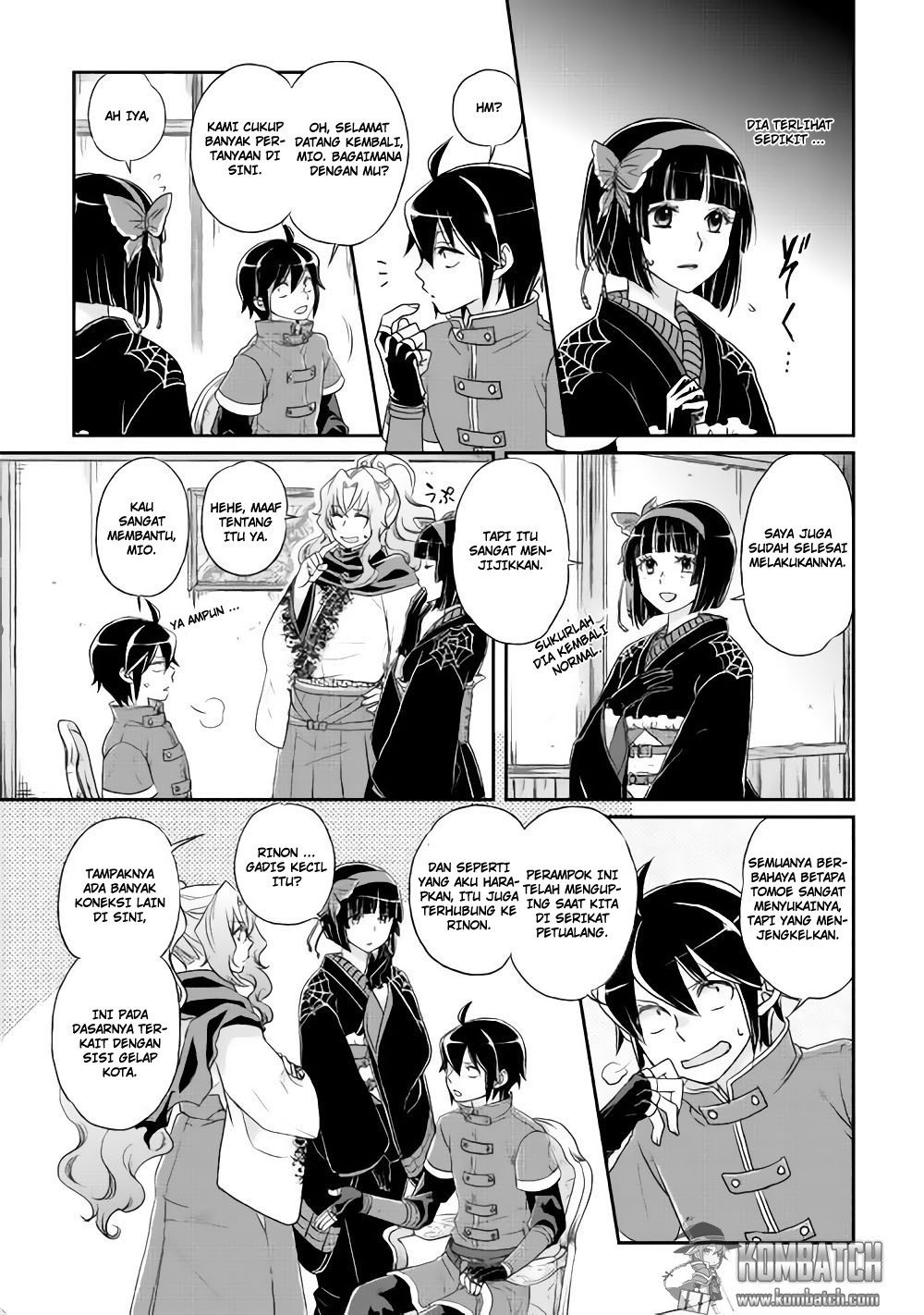 image-komik-tsuki-ga-michibiku-isekai-douchuu-chapter-12-19/25