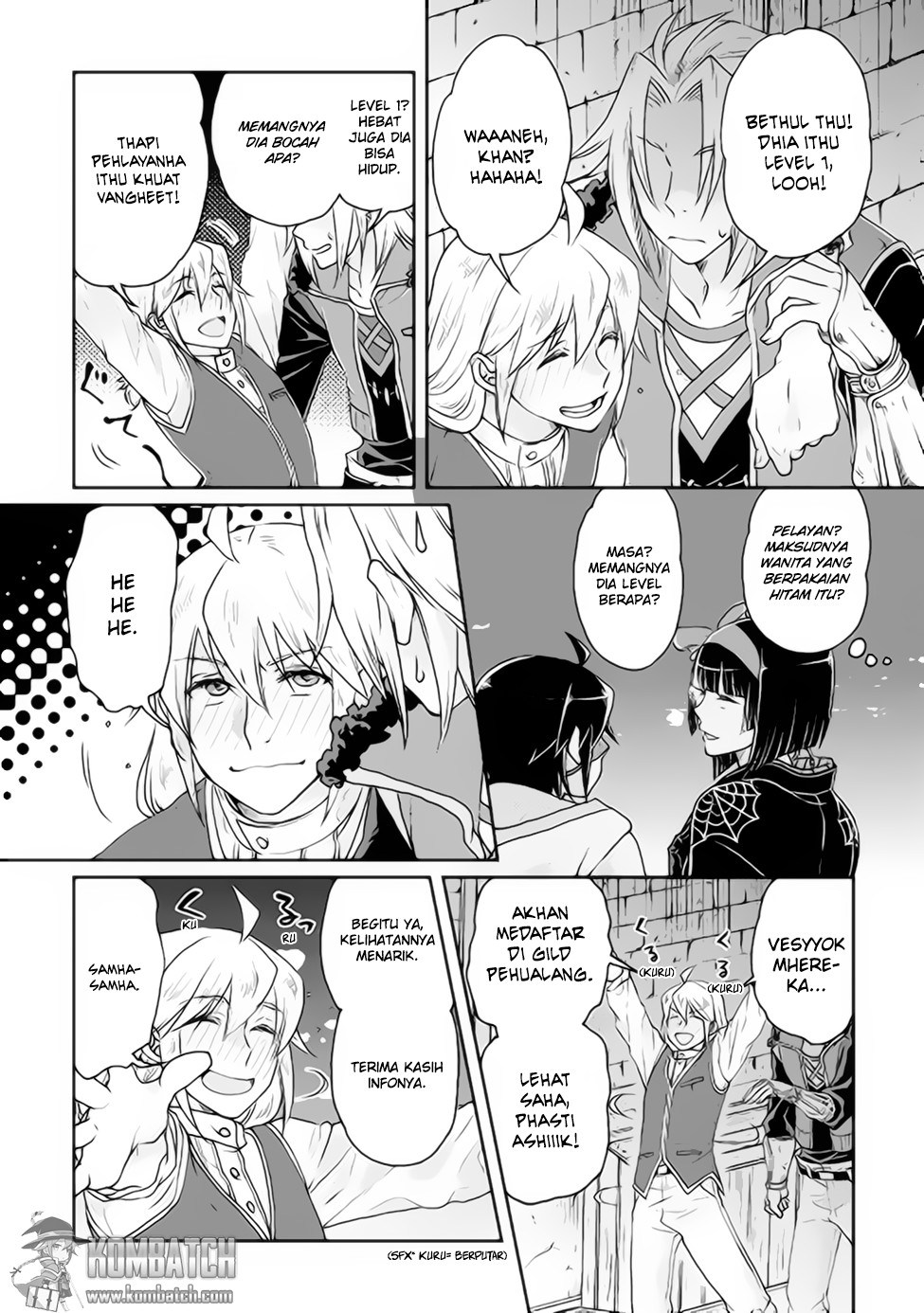 image-komik-tsuki-ga-michibiku-isekai-douchuu-chapter-17-2/25