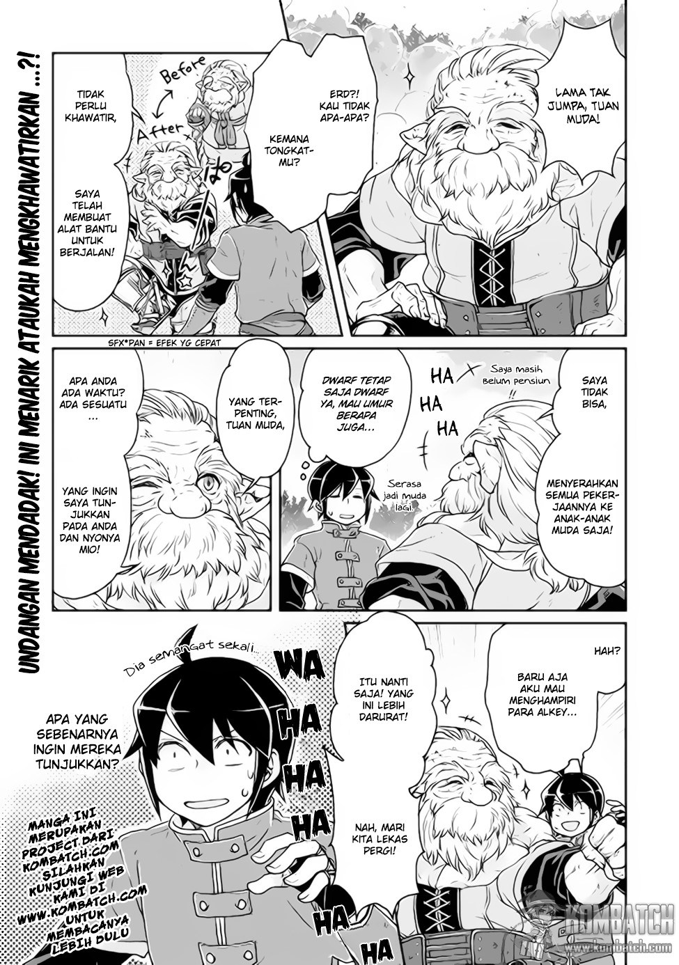 image-komik-tsuki-ga-michibiku-isekai-douchuu-chapter-17-23/25