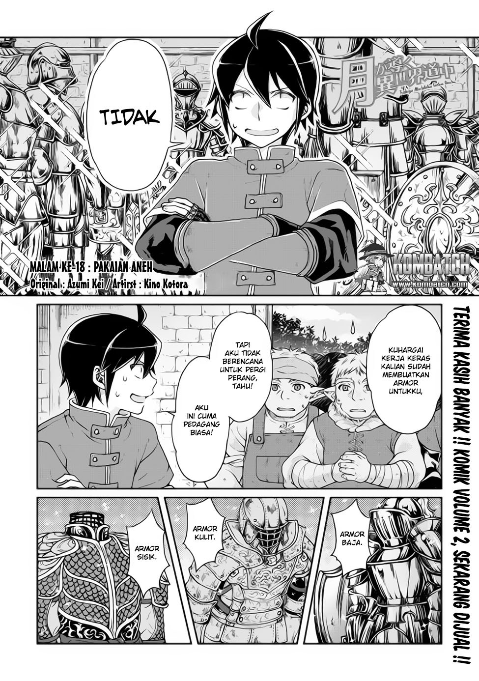 image-komik-tsuki-ga-michibiku-isekai-douchuu-chapter-18-1/23