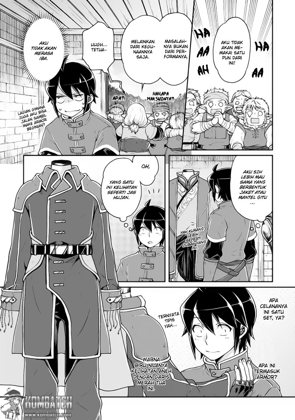 image-komik-tsuki-ga-michibiku-isekai-douchuu-chapter-18-2/23