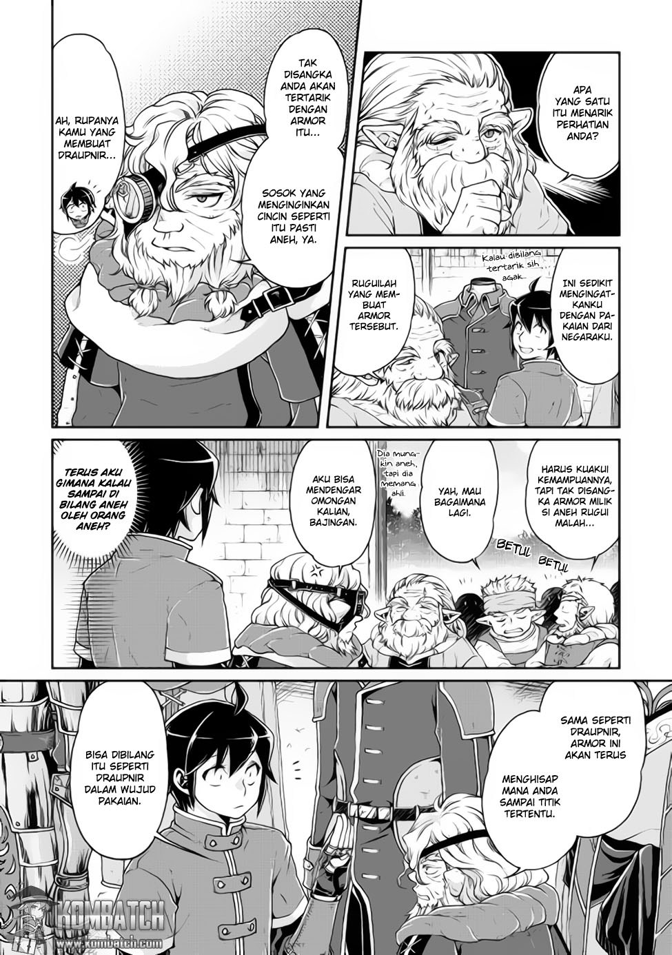 image-komik-tsuki-ga-michibiku-isekai-douchuu-chapter-18-3/23