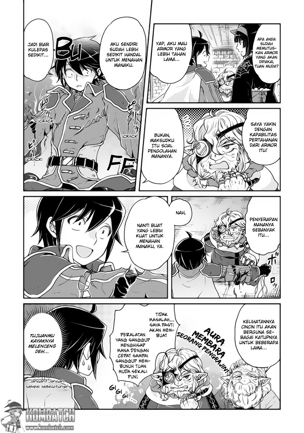 image-komik-tsuki-ga-michibiku-isekai-douchuu-chapter-18-8/23