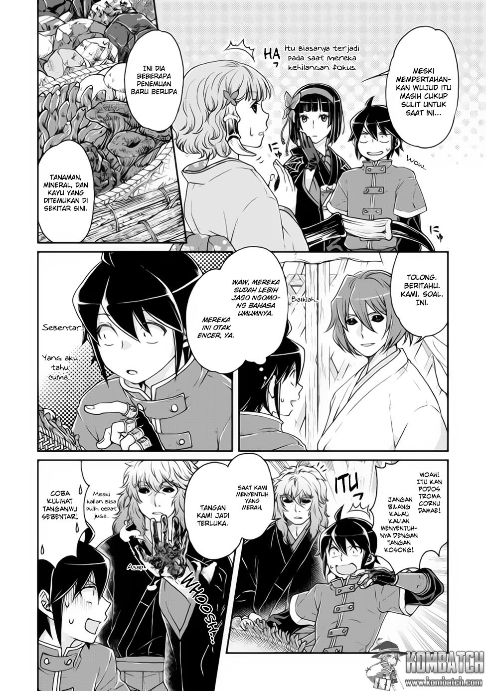 image-komik-tsuki-ga-michibiku-isekai-douchuu-chapter-18-10/23