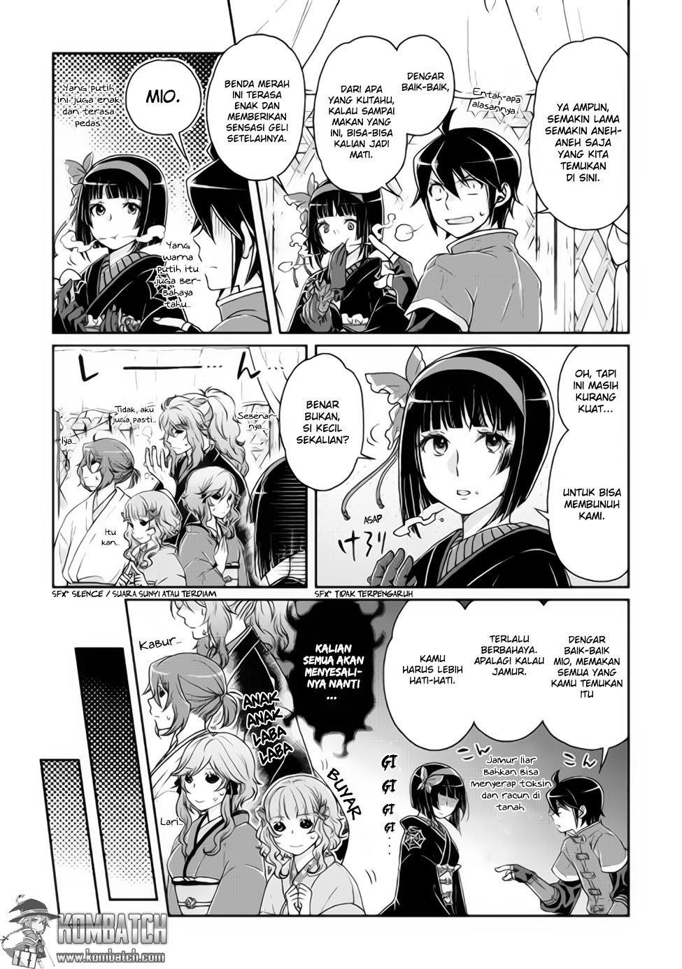 image-komik-tsuki-ga-michibiku-isekai-douchuu-chapter-18-11/23