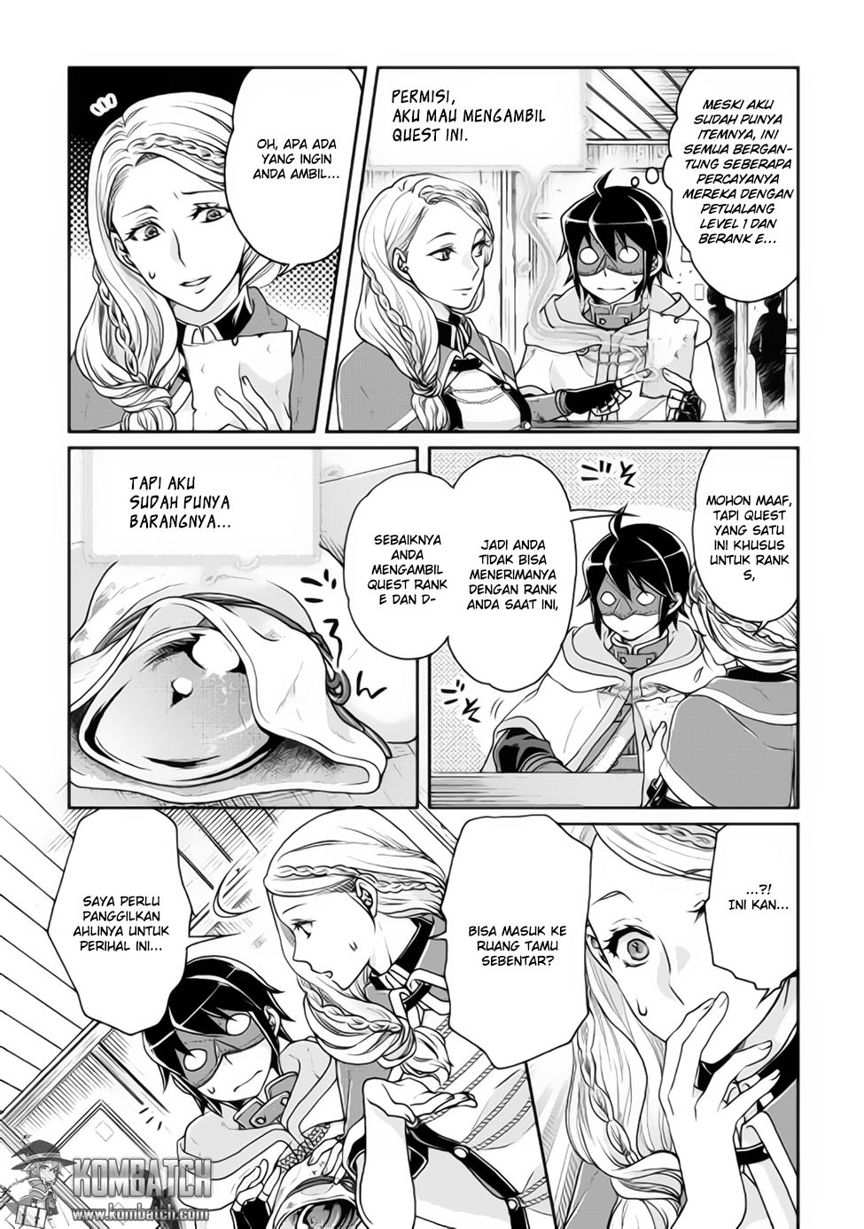 image-komik-tsuki-ga-michibiku-isekai-douchuu-chapter-18-18/23