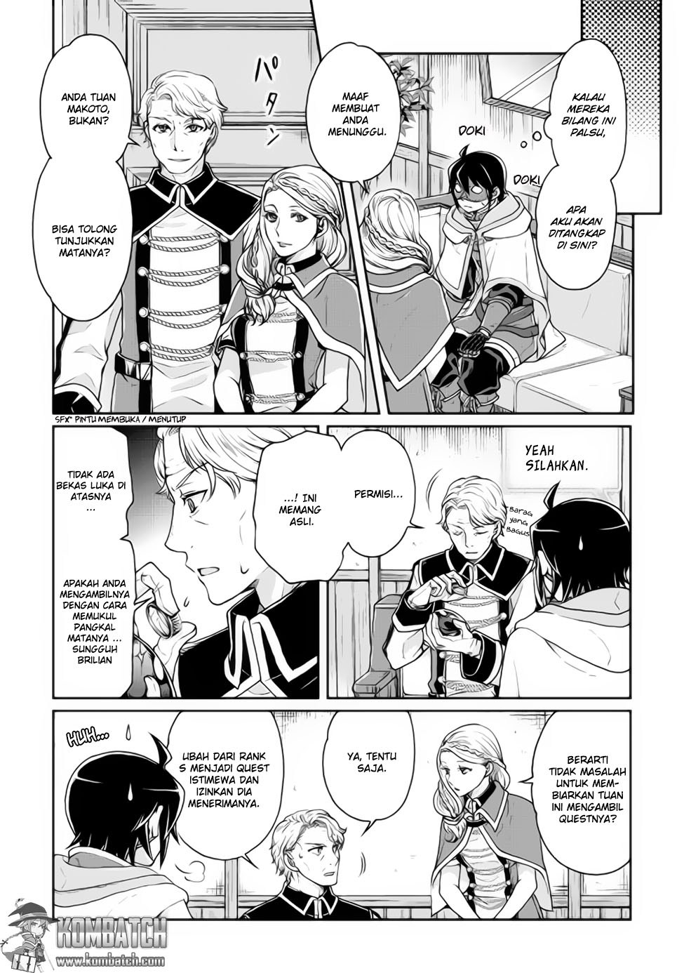 image-komik-tsuki-ga-michibiku-isekai-douchuu-chapter-18-19/23