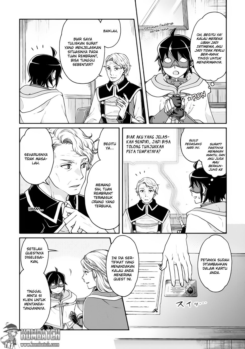 image-komik-tsuki-ga-michibiku-isekai-douchuu-chapter-18-20/23