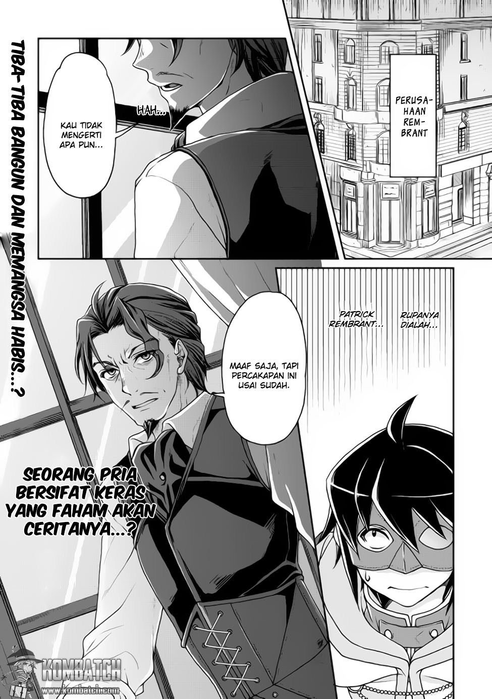 image-komik-tsuki-ga-michibiku-isekai-douchuu-chapter-18-22/23