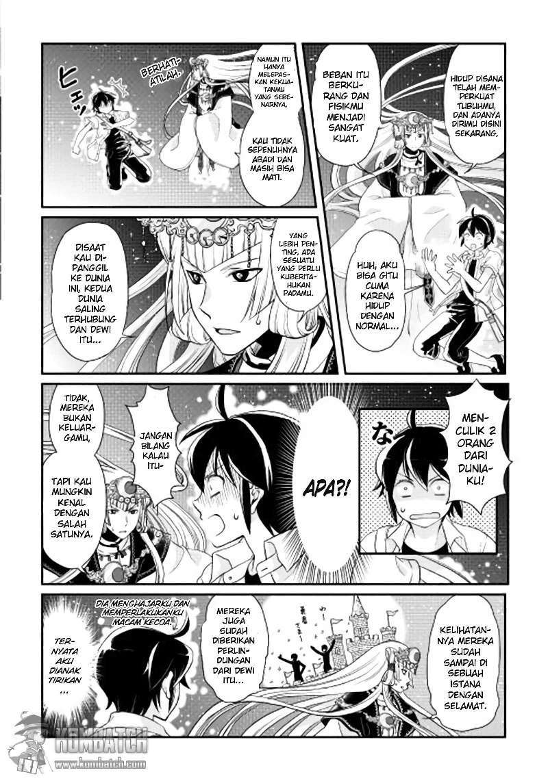 image-komik-tsuki-ga-michibiku-isekai-douchuu-chapter-2-4/27