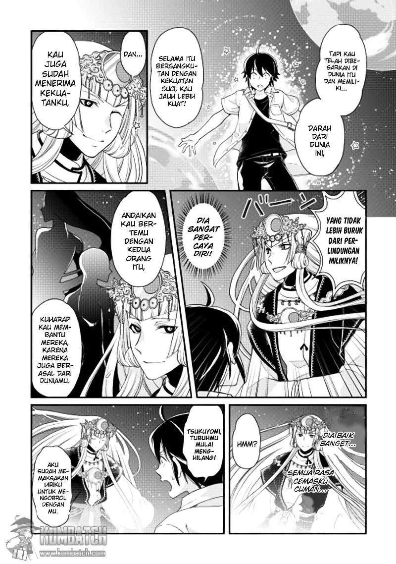 image-komik-tsuki-ga-michibiku-isekai-douchuu-chapter-2-5/27