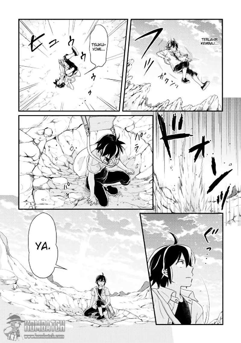 image-komik-tsuki-ga-michibiku-isekai-douchuu-chapter-2-7/27