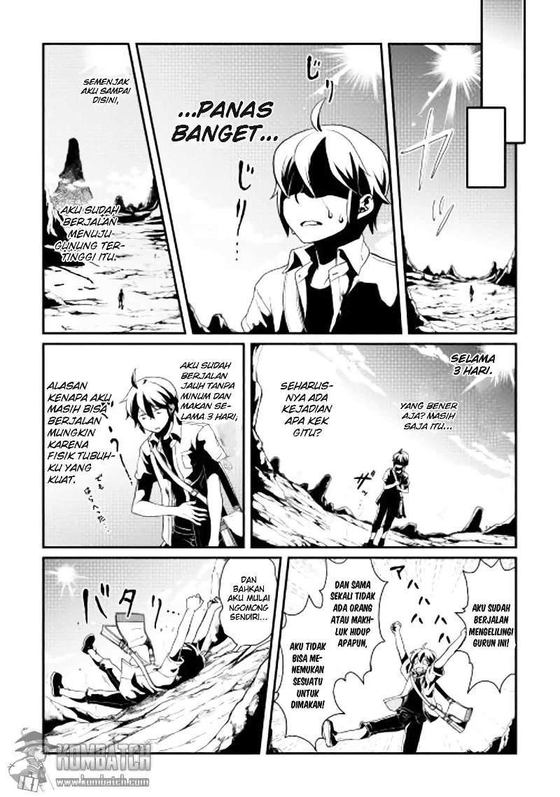 image-komik-tsuki-ga-michibiku-isekai-douchuu-chapter-2-8/27