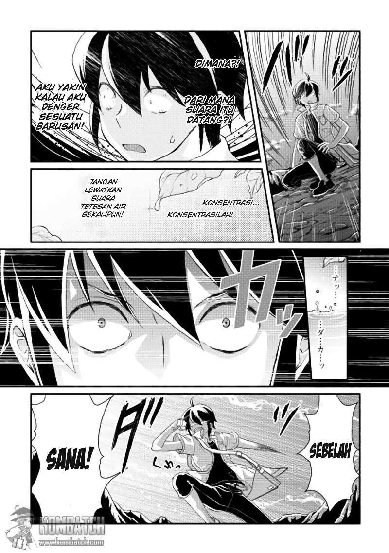 image-komik-tsuki-ga-michibiku-isekai-douchuu-chapter-2-11/27