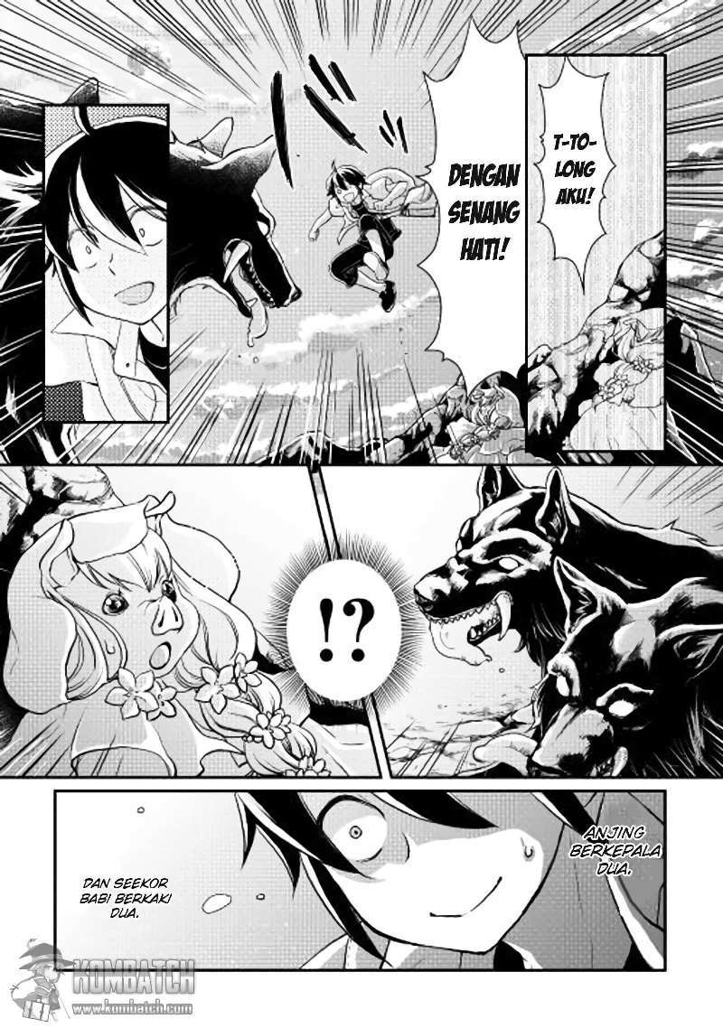 image-komik-tsuki-ga-michibiku-isekai-douchuu-chapter-2-12/27