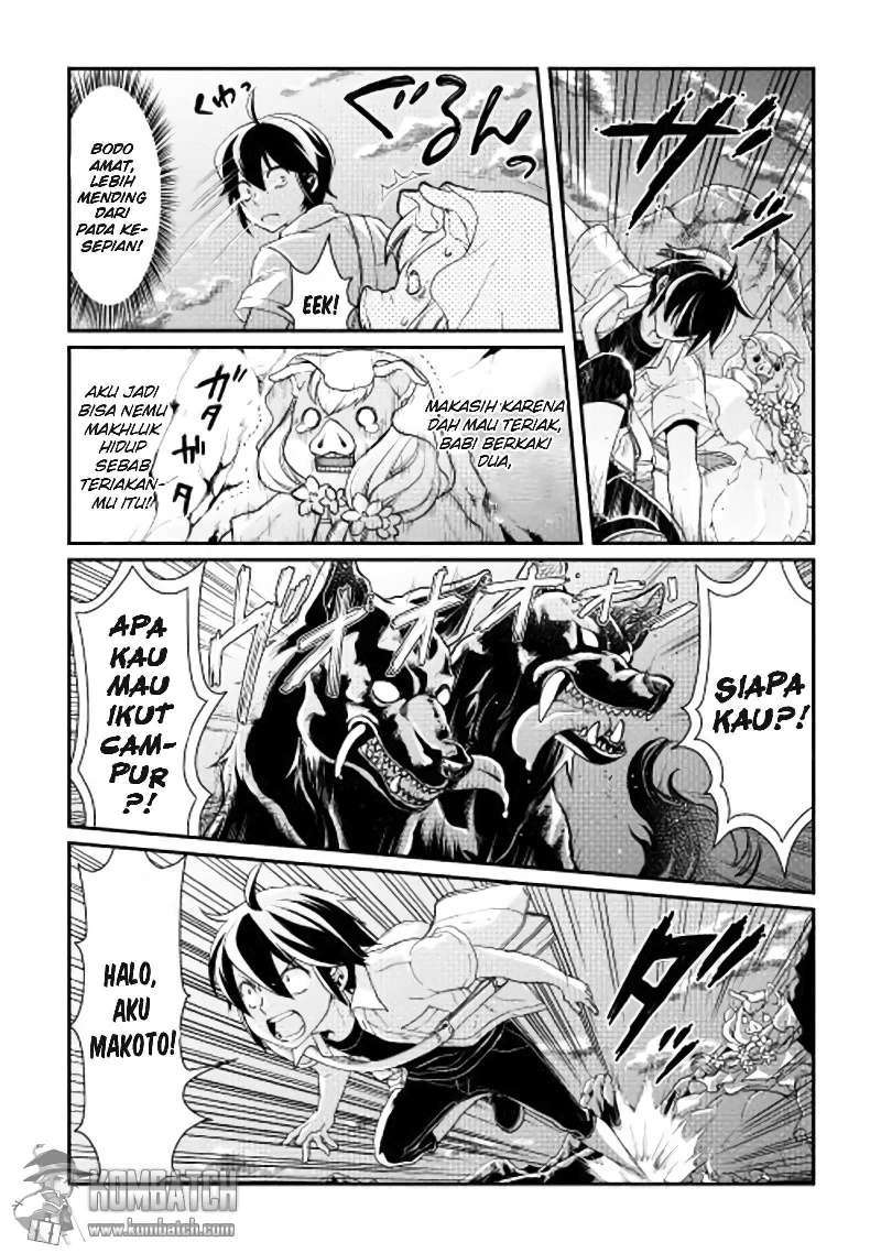 image-komik-tsuki-ga-michibiku-isekai-douchuu-chapter-2-13/27