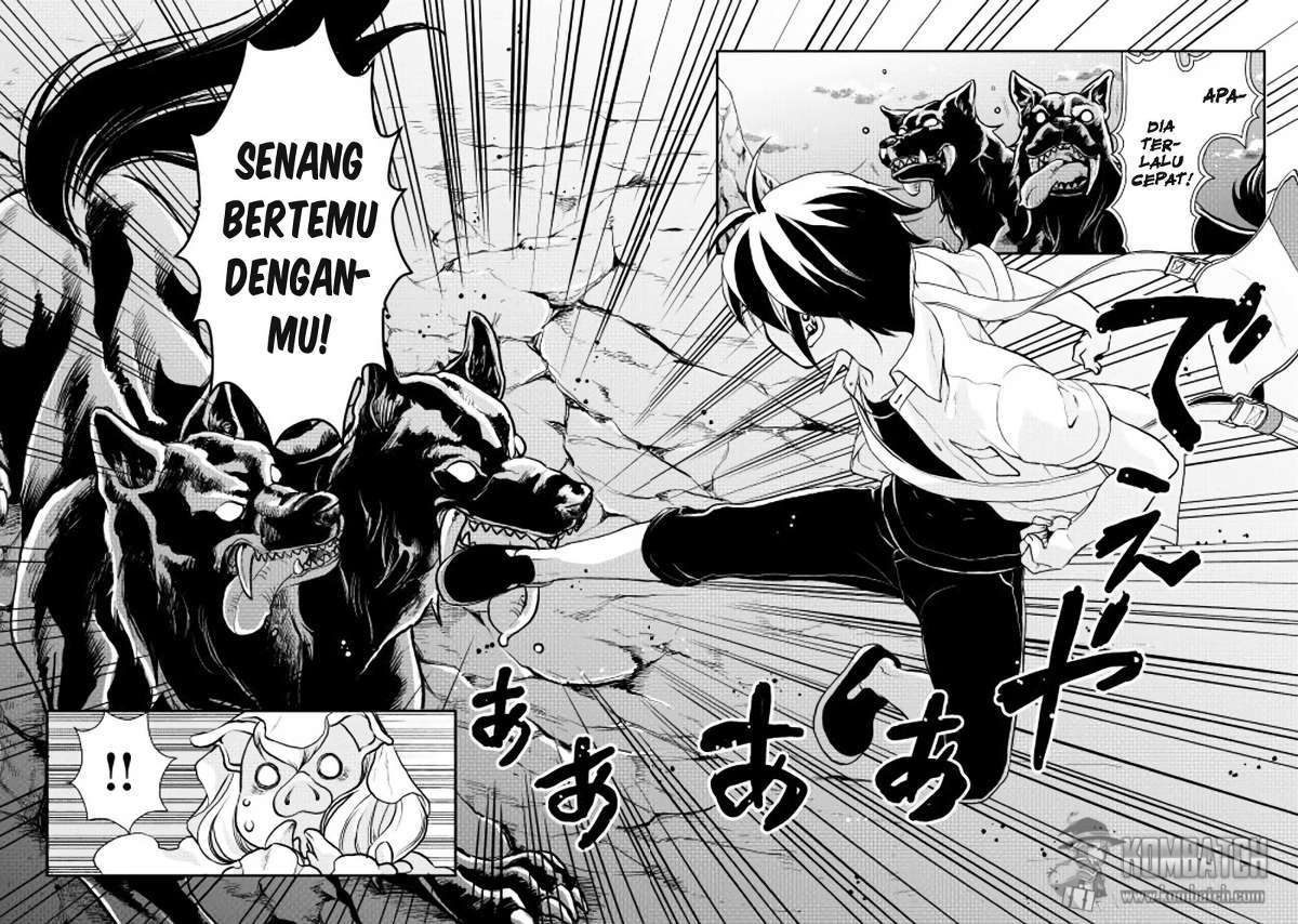 image-komik-tsuki-ga-michibiku-isekai-douchuu-chapter-2-14/27