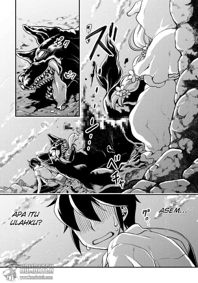 image-komik-tsuki-ga-michibiku-isekai-douchuu-chapter-2-16/27