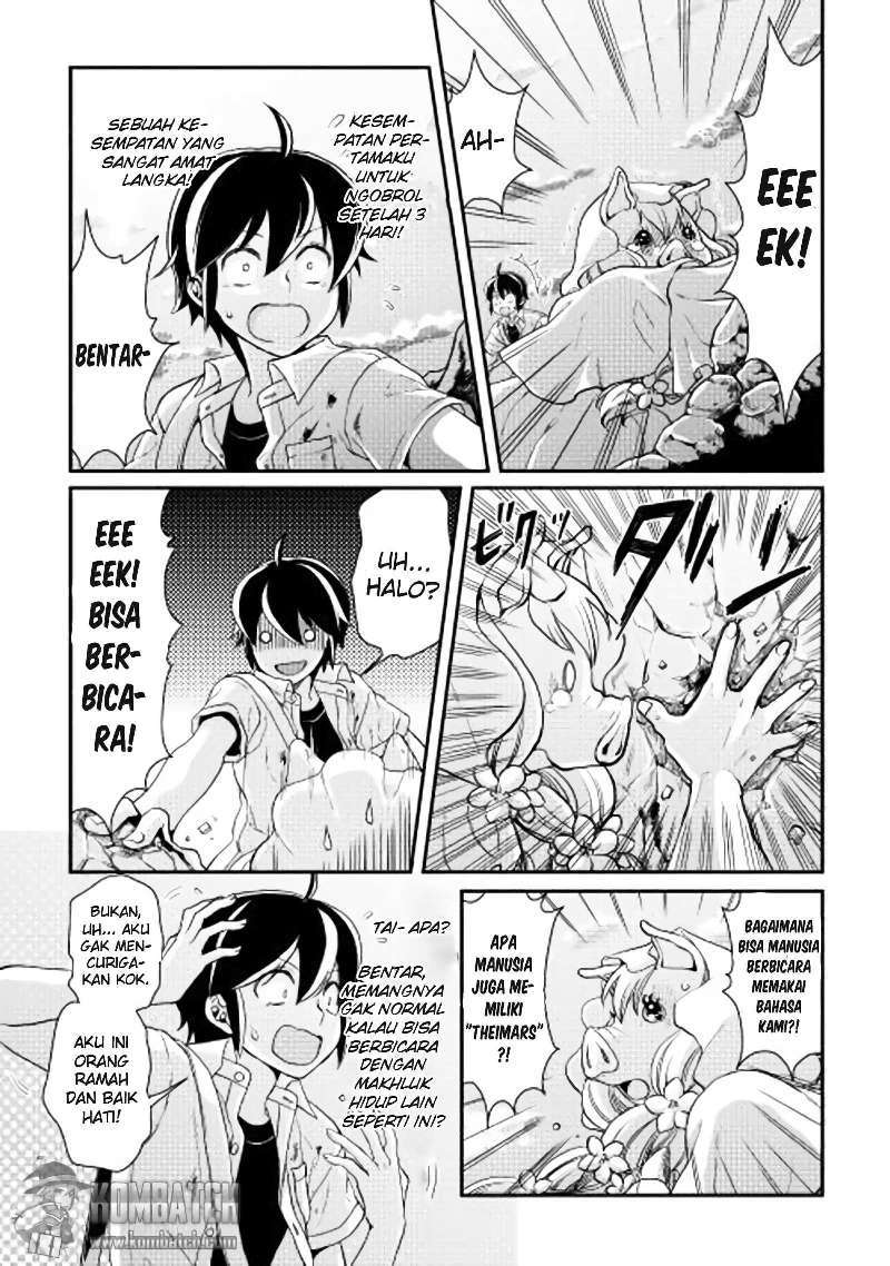 image-komik-tsuki-ga-michibiku-isekai-douchuu-chapter-2-17/27