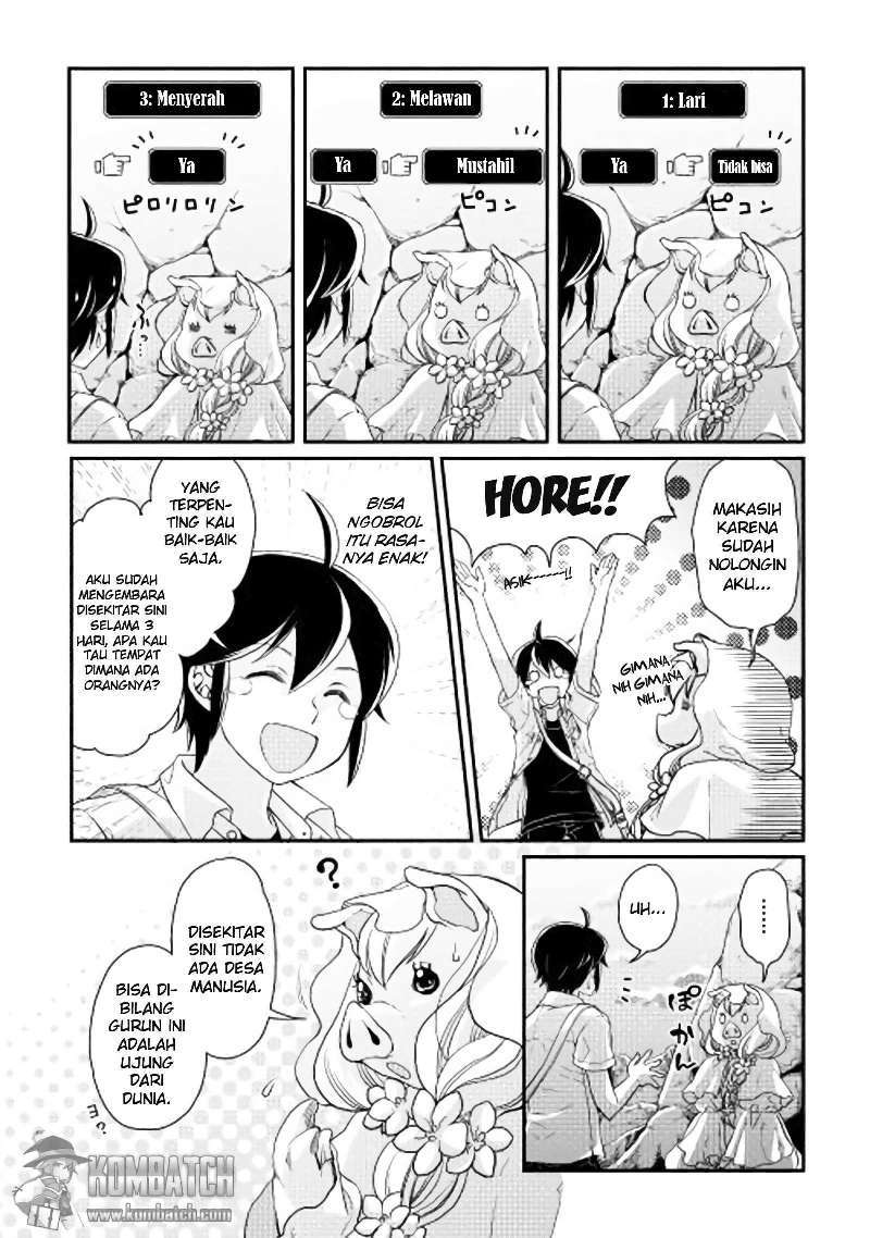 image-komik-tsuki-ga-michibiku-isekai-douchuu-chapter-2-19/27