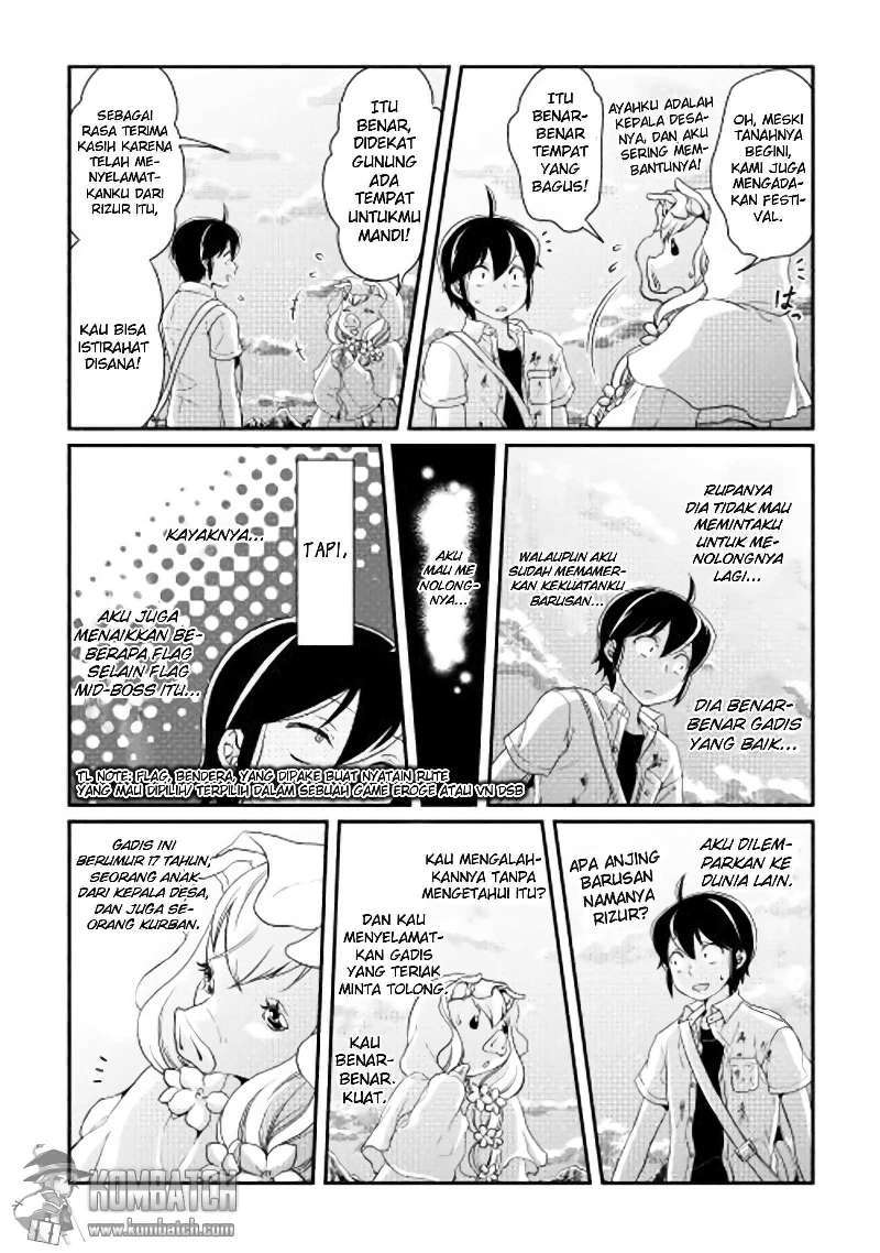 image-komik-tsuki-ga-michibiku-isekai-douchuu-chapter-2-22/27