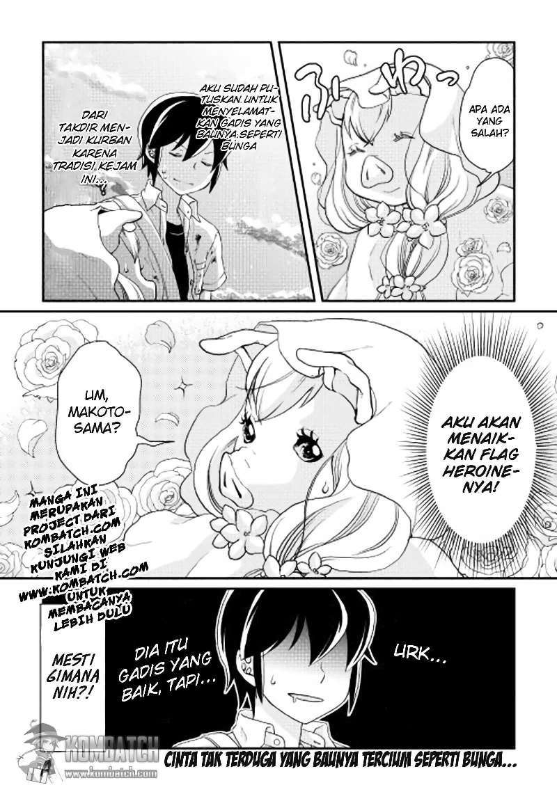 image-komik-tsuki-ga-michibiku-isekai-douchuu-chapter-2-23/27