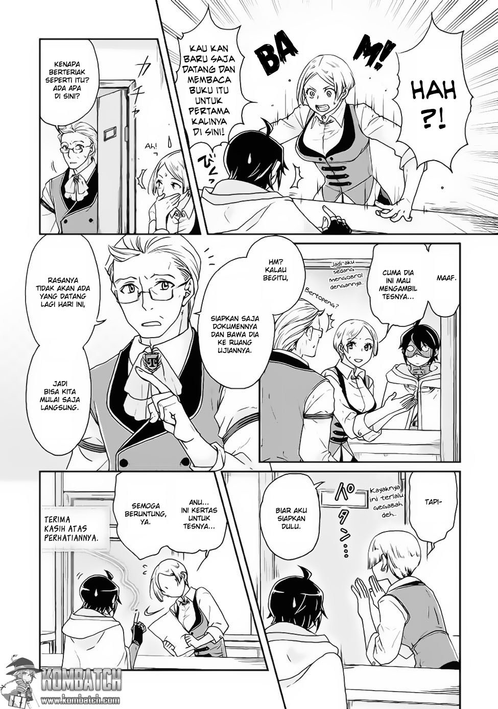 image-komik-tsuki-ga-michibiku-isekai-douchuu-chapter-20-2/27