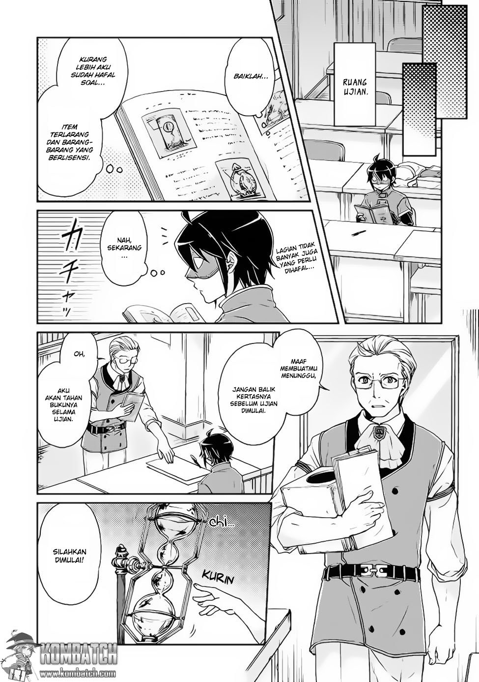 image-komik-tsuki-ga-michibiku-isekai-douchuu-chapter-20-3/27