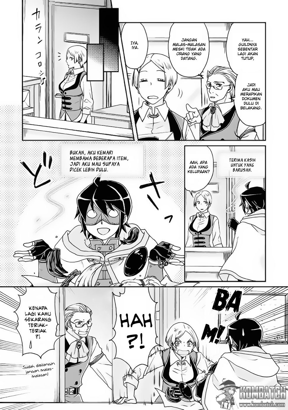 image-komik-tsuki-ga-michibiku-isekai-douchuu-chapter-20-9/27