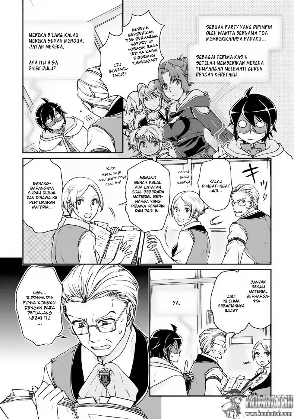 image-komik-tsuki-ga-michibiku-isekai-douchuu-chapter-20-11/27