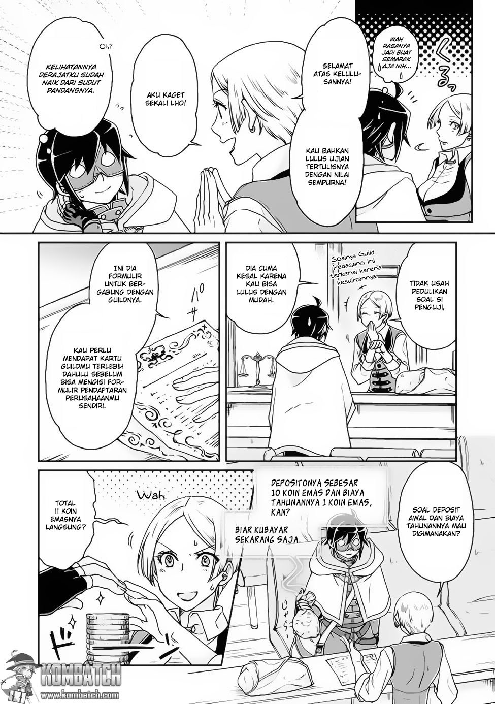 image-komik-tsuki-ga-michibiku-isekai-douchuu-chapter-20-13/27