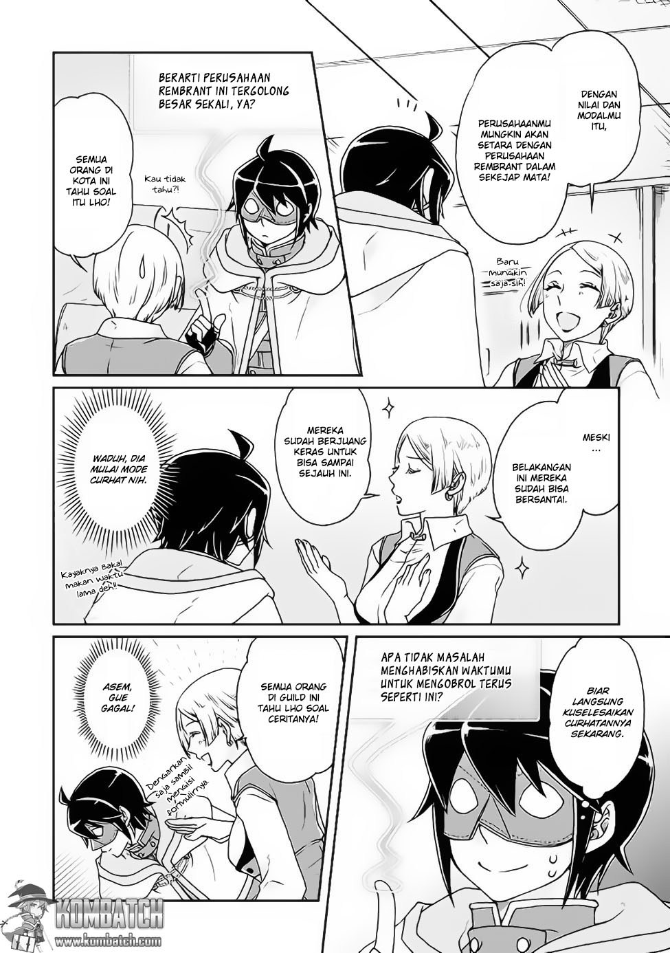 image-komik-tsuki-ga-michibiku-isekai-douchuu-chapter-20-14/27