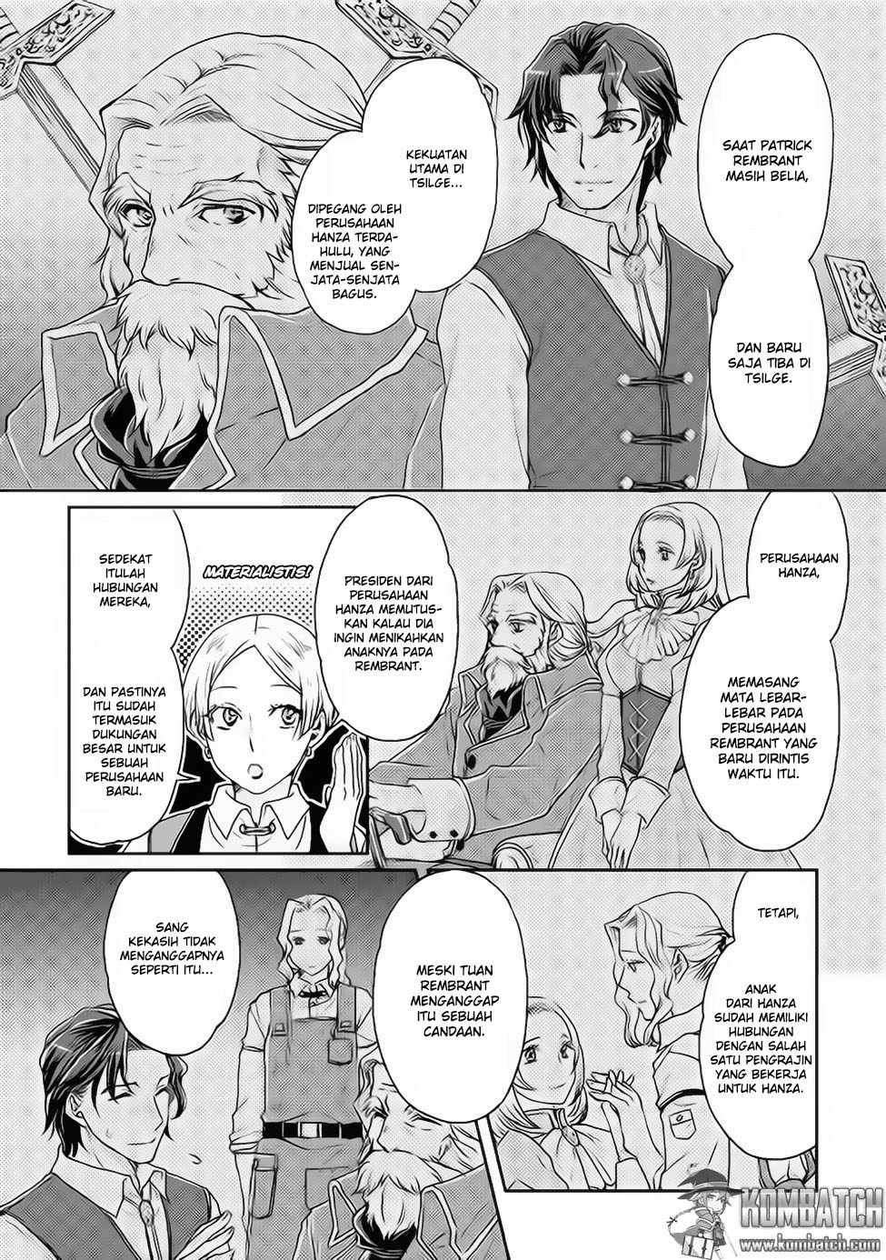 image-komik-tsuki-ga-michibiku-isekai-douchuu-chapter-20-15/27