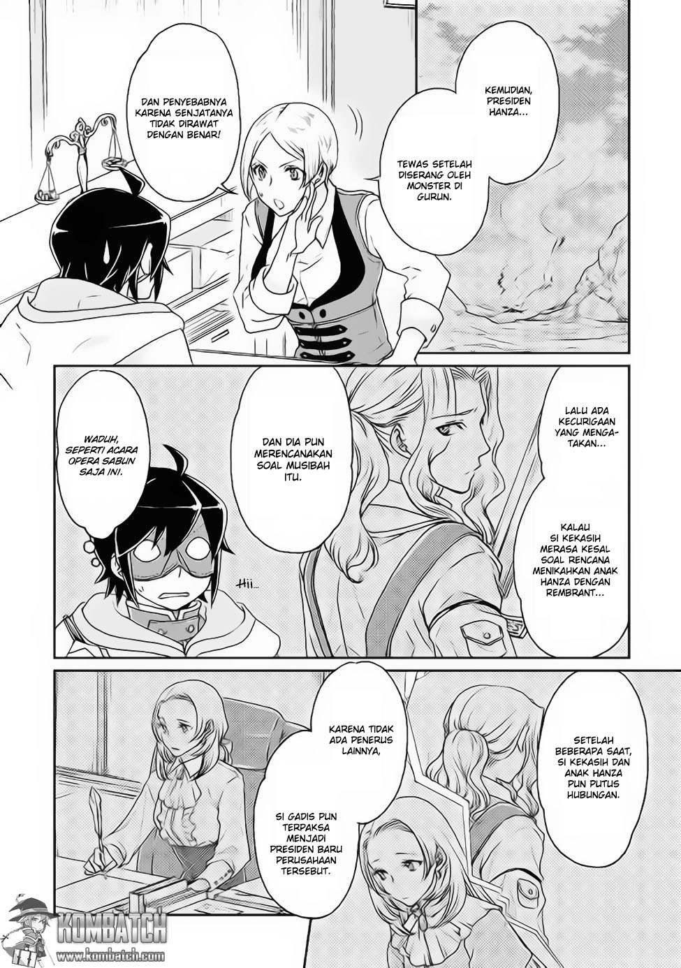 image-komik-tsuki-ga-michibiku-isekai-douchuu-chapter-20-16/27