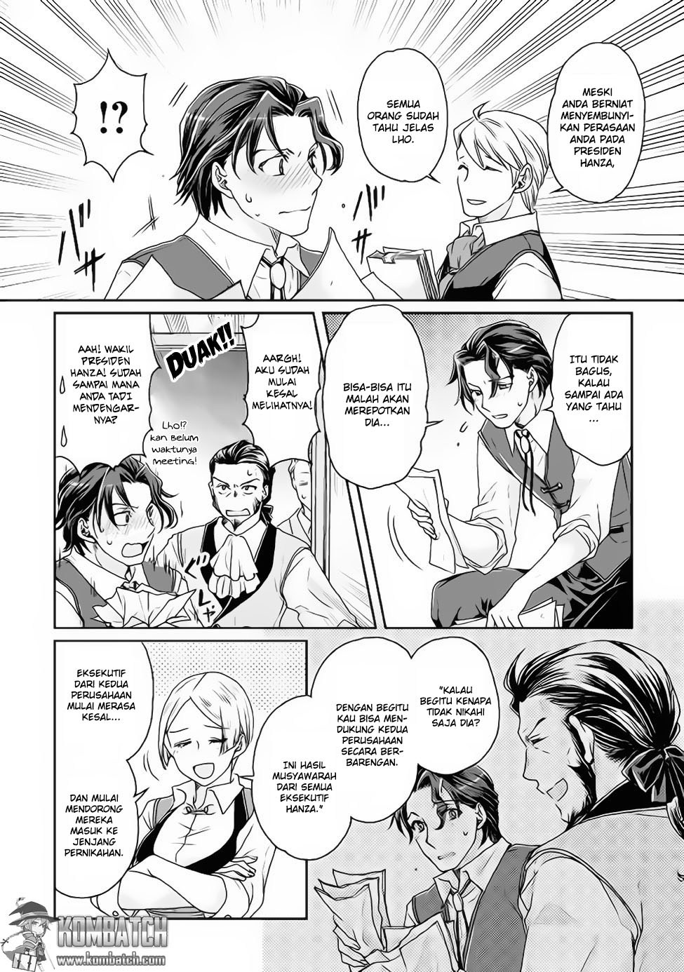 image-komik-tsuki-ga-michibiku-isekai-douchuu-chapter-20-18/27