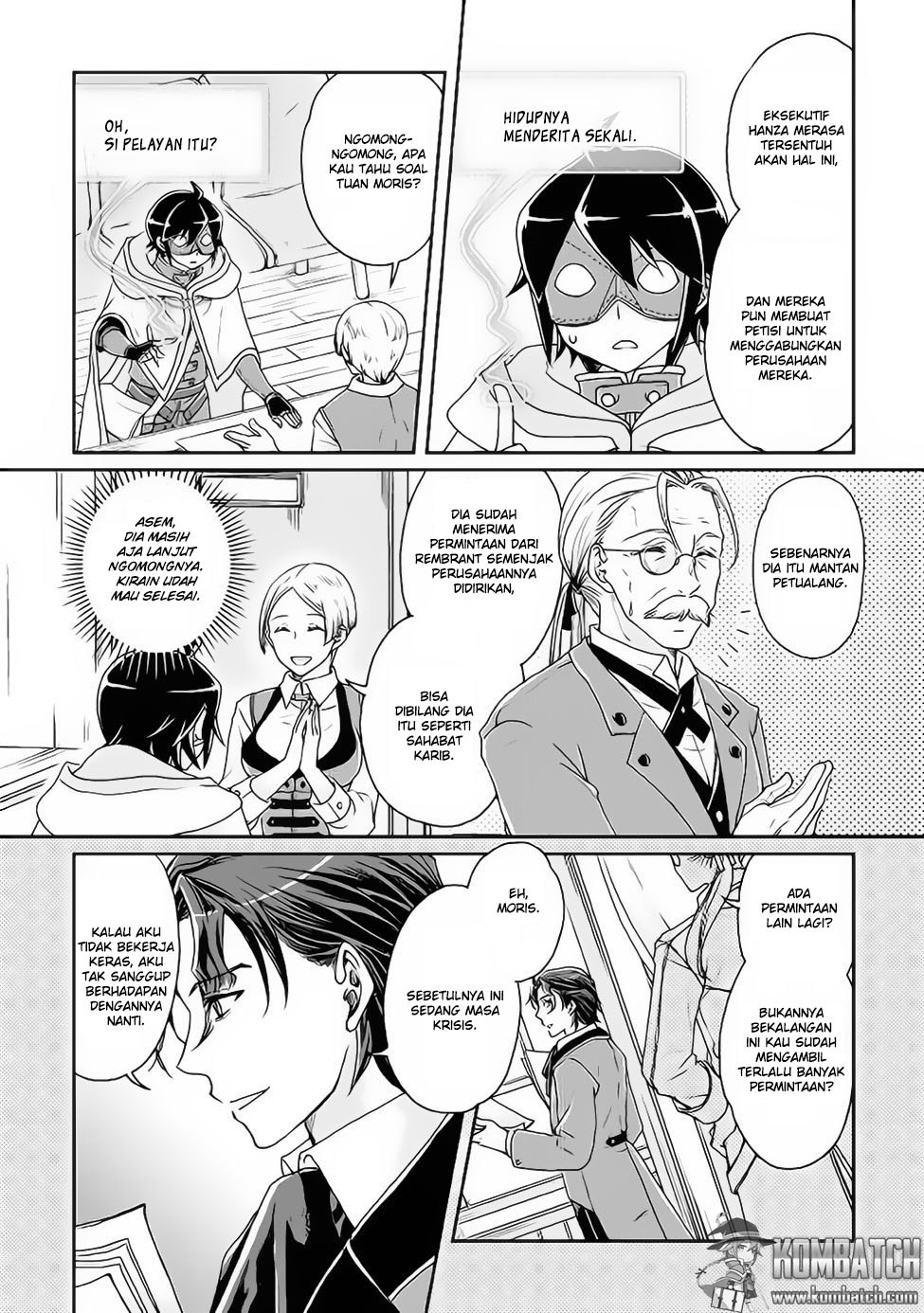 image-komik-tsuki-ga-michibiku-isekai-douchuu-chapter-20-20/27