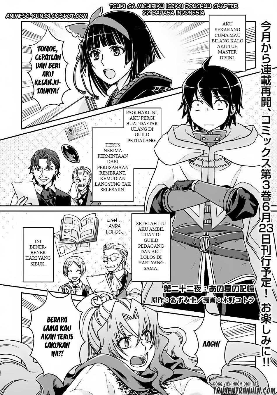 image-komik-tsuki-ga-michibiku-isekai-douchuu-chapter-22-1/24