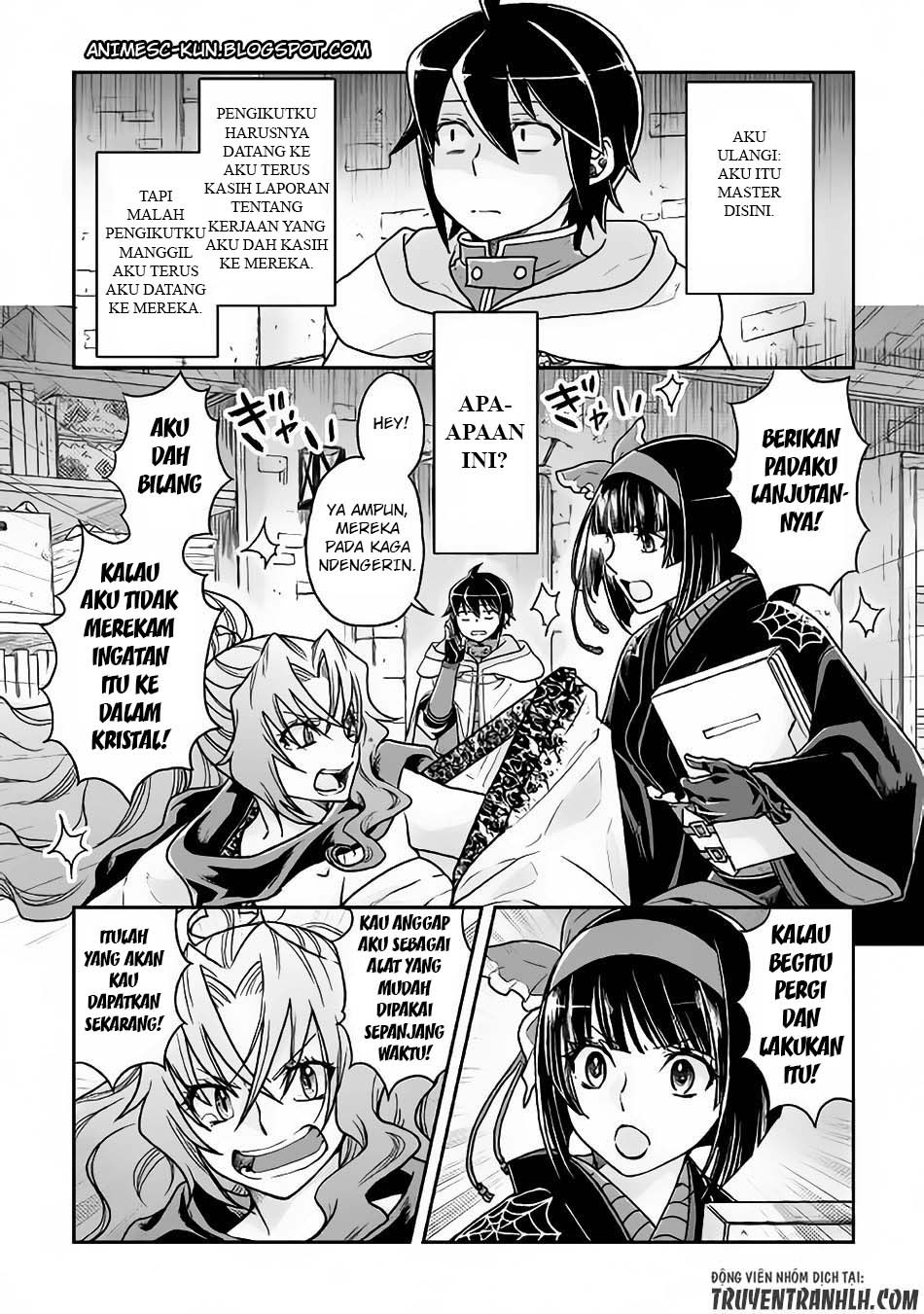 image-komik-tsuki-ga-michibiku-isekai-douchuu-chapter-22-2/24