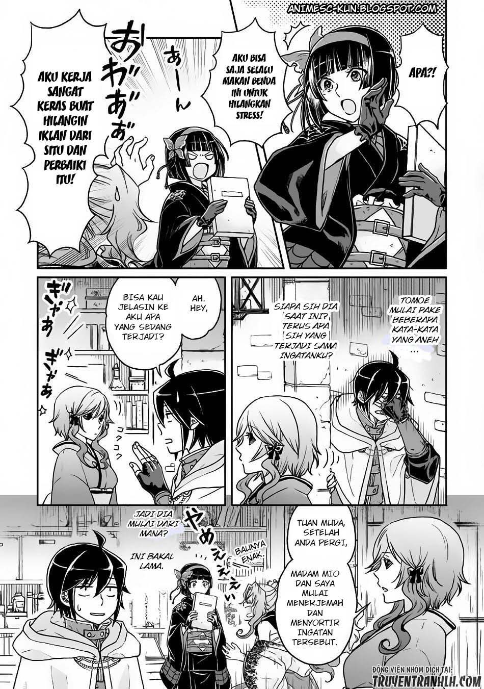 image-komik-tsuki-ga-michibiku-isekai-douchuu-chapter-22-3/24