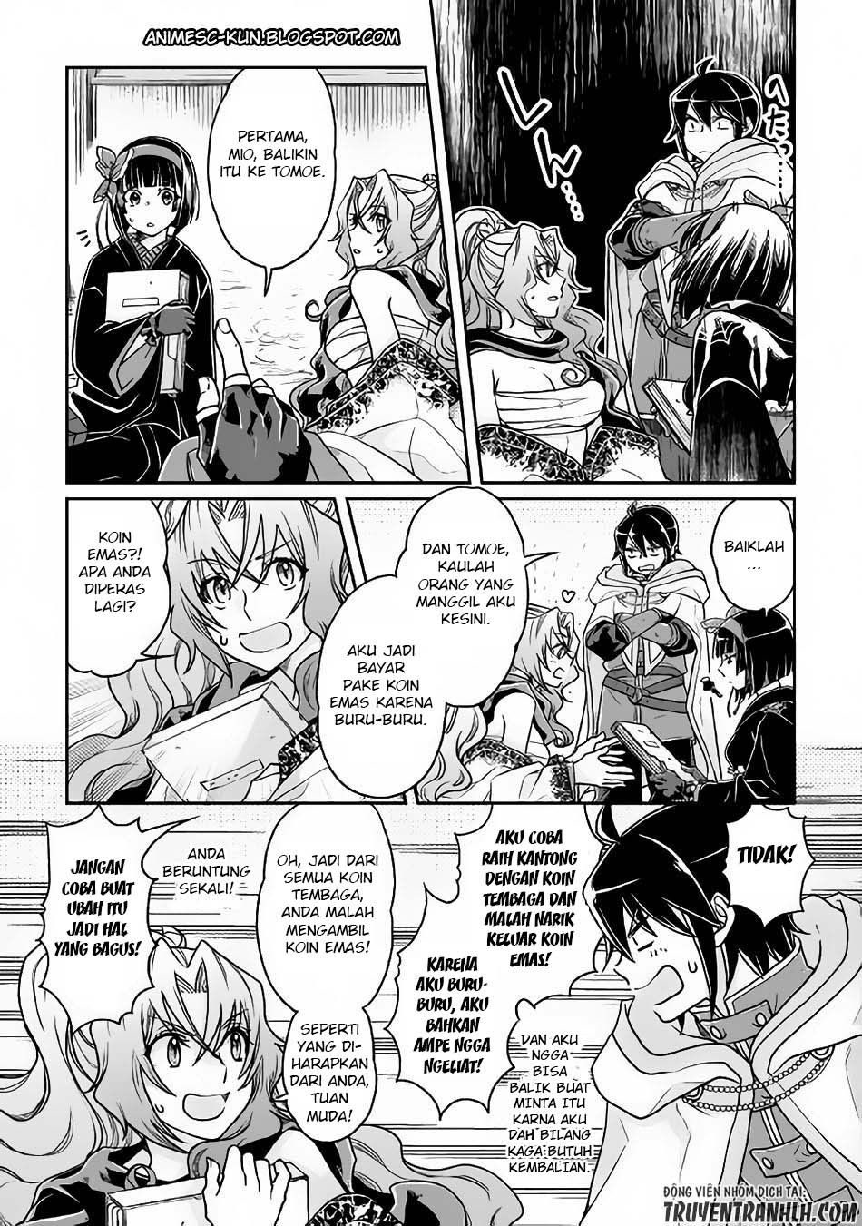 image-komik-tsuki-ga-michibiku-isekai-douchuu-chapter-22-7/24