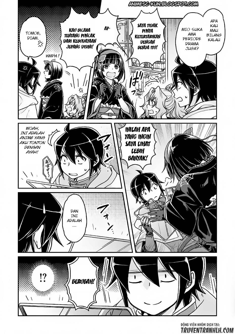 image-komik-tsuki-ga-michibiku-isekai-douchuu-chapter-22-9/24
