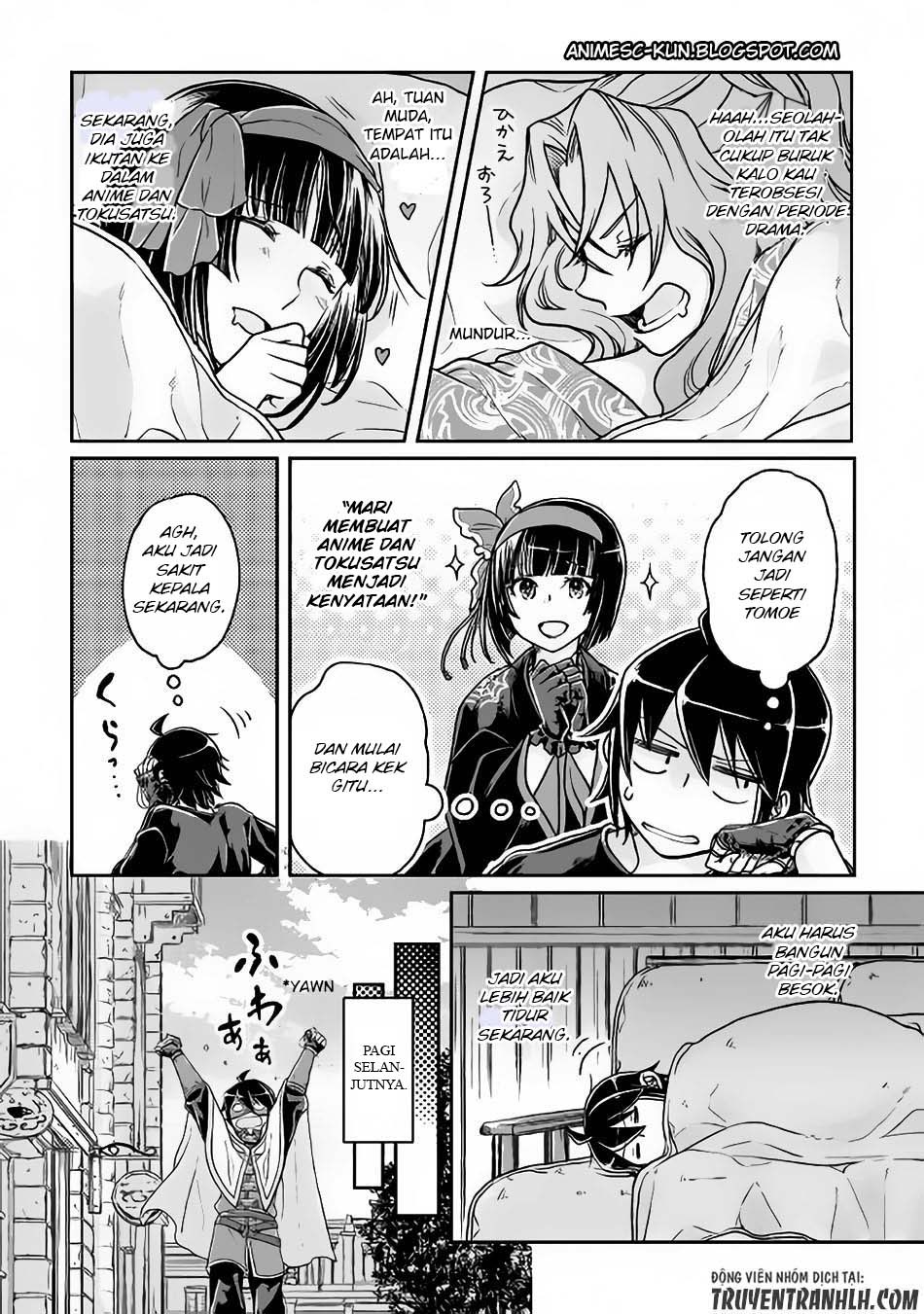 image-komik-tsuki-ga-michibiku-isekai-douchuu-chapter-22-17/24