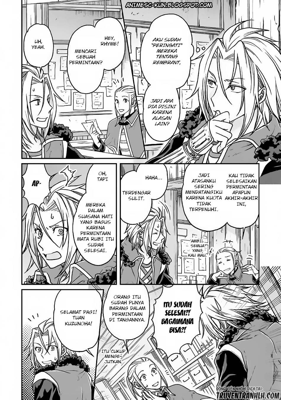 image-komik-tsuki-ga-michibiku-isekai-douchuu-chapter-22-19/24