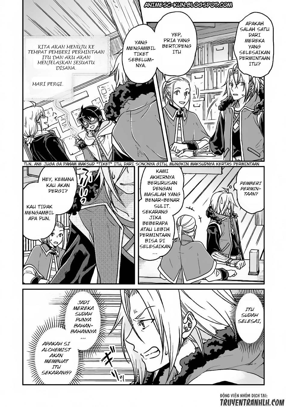 image-komik-tsuki-ga-michibiku-isekai-douchuu-chapter-22-20/24