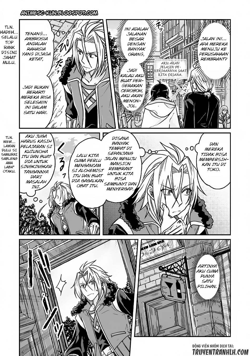 image-komik-tsuki-ga-michibiku-isekai-douchuu-chapter-22-21/24