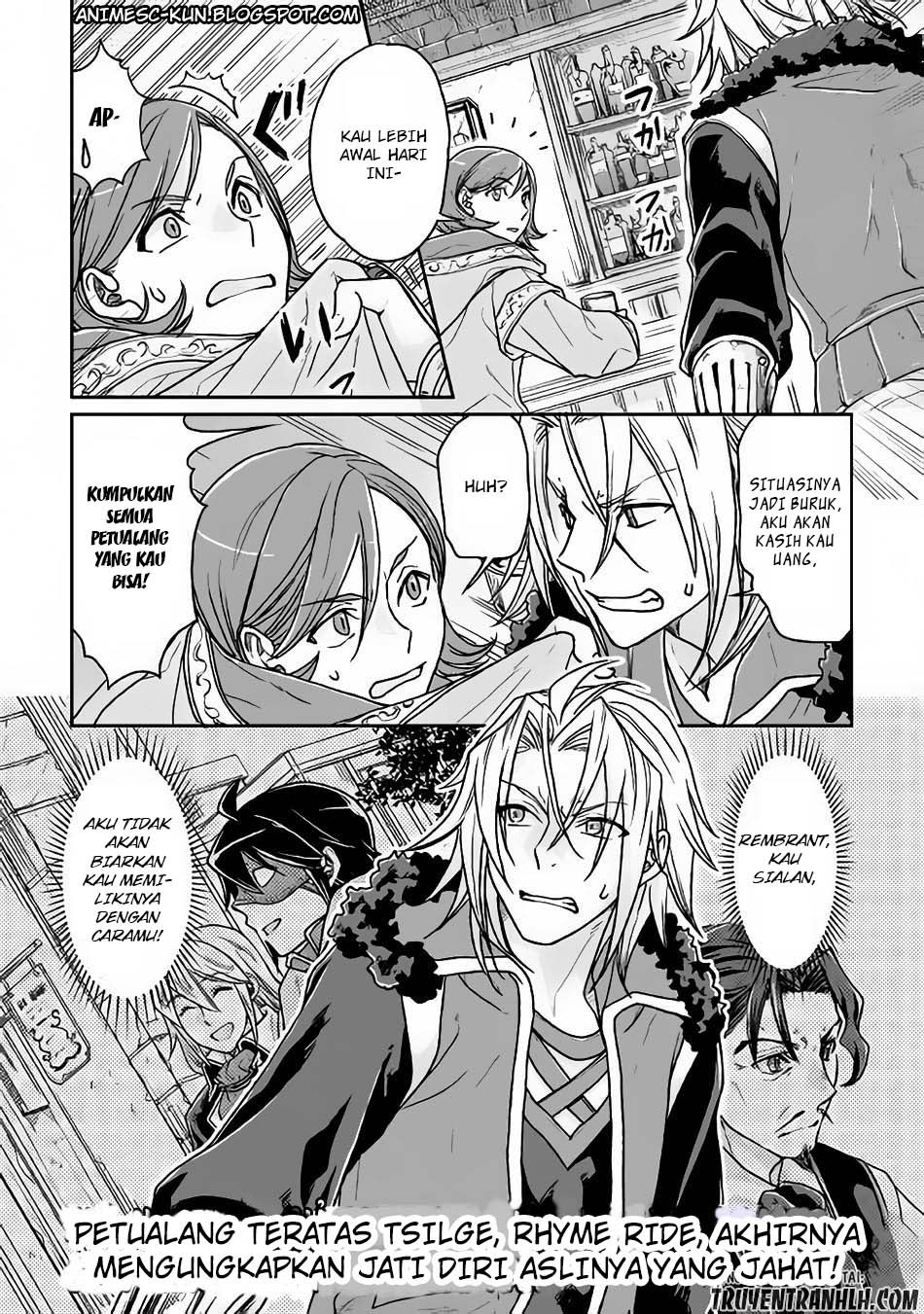 image-komik-tsuki-ga-michibiku-isekai-douchuu-chapter-22-22/24